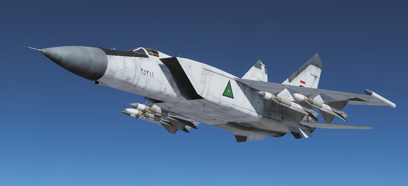 iraqi-air-force-mig-25pd-and-mig-25rbt